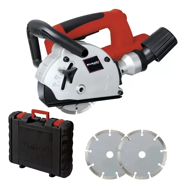 Miniatura de producto - 5