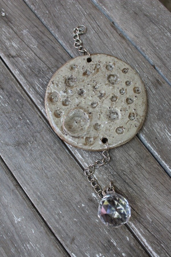 Miniatura de producto - 11