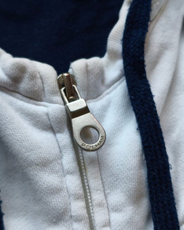 Producto - CAMPERA POLHAM BIG LOGO - 4