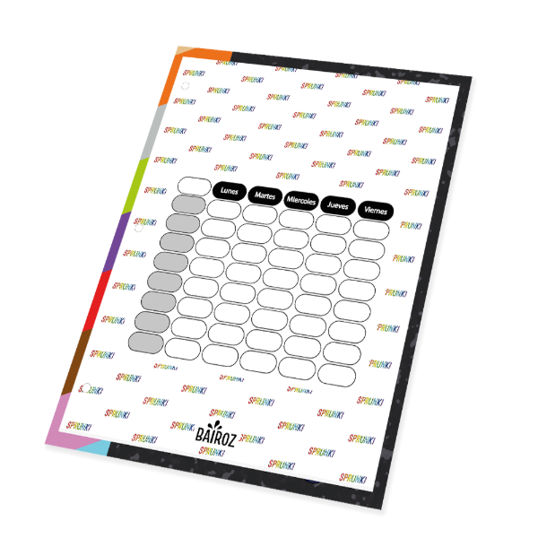 Miniatura de producto - 4