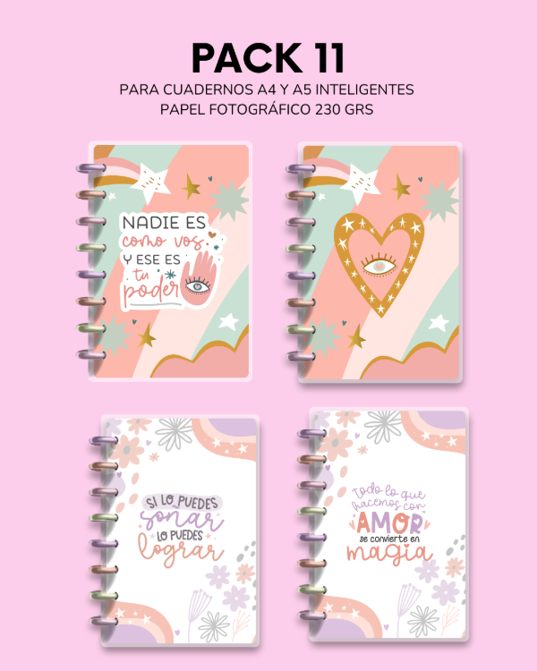 Miniatura de producto - 11