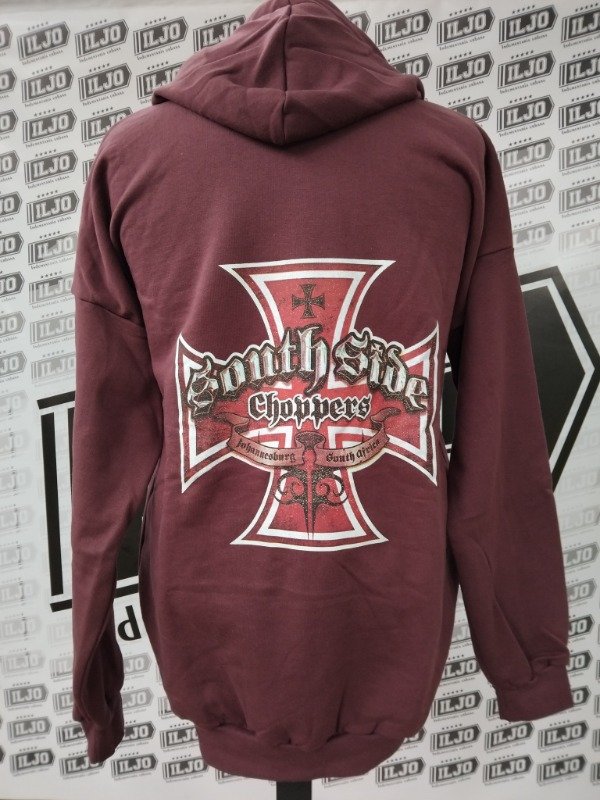 Miniatura de producto - 4