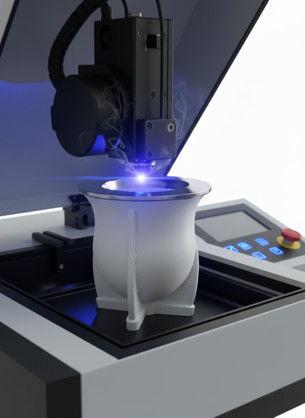 Producto - Graba tu propio MATE!!!