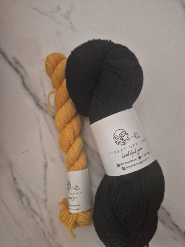 Producto - Pack abejita SK