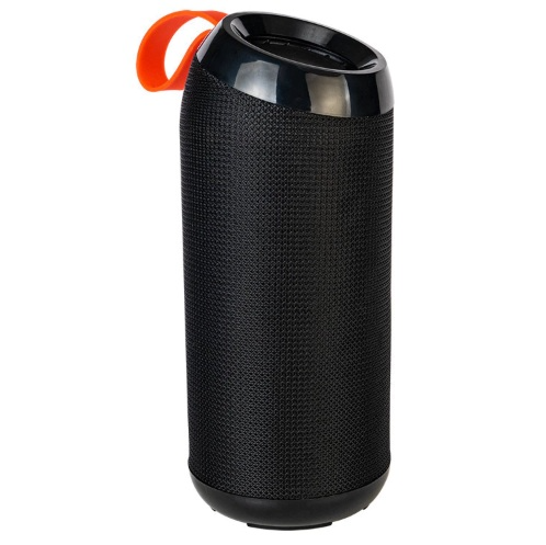 Producto - Parlante 1.0 portable -5w -bluetooth 5.0 -manos libres -bat. recargable 1200Mah