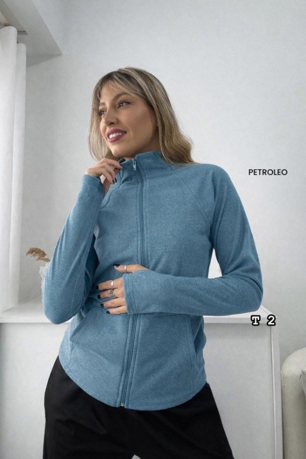 Miniatura de producto - 7