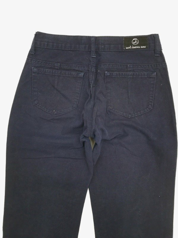 Producto - Oxford blue jeans wenty - 5