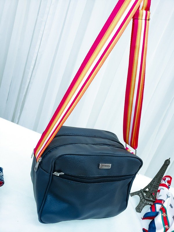 Producto - Morral grande
