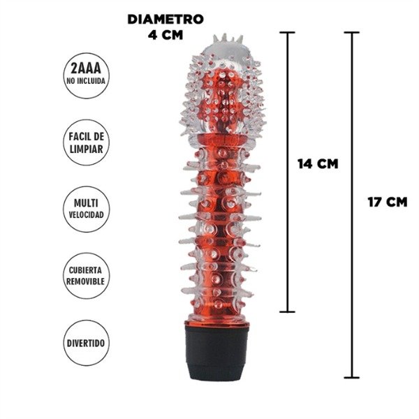 Miniatura de producto - 1