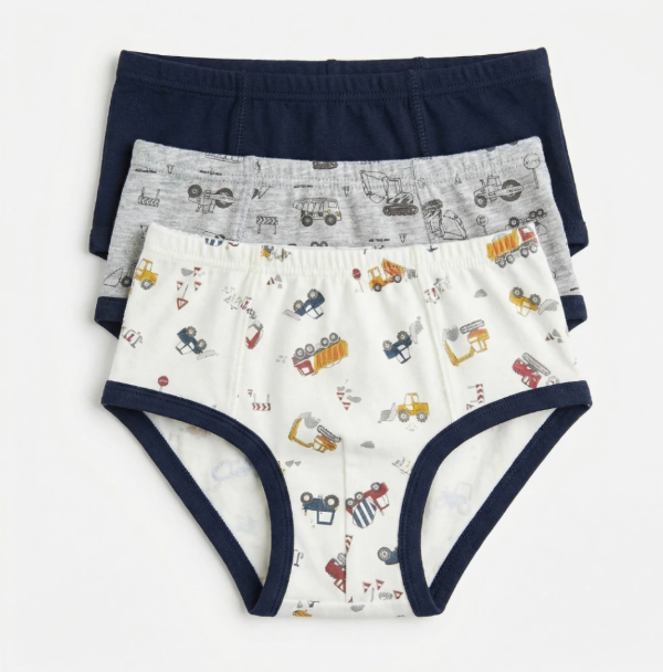 Producto - Slip HeyKids