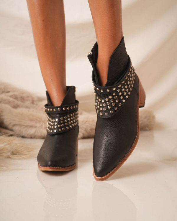 Miniatura de producto - 6