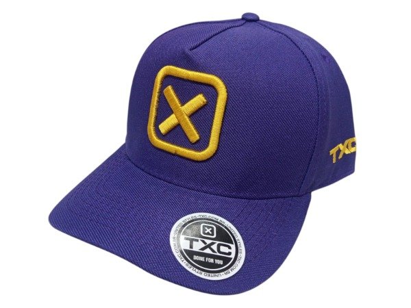 Producto - TXC Modelo 6