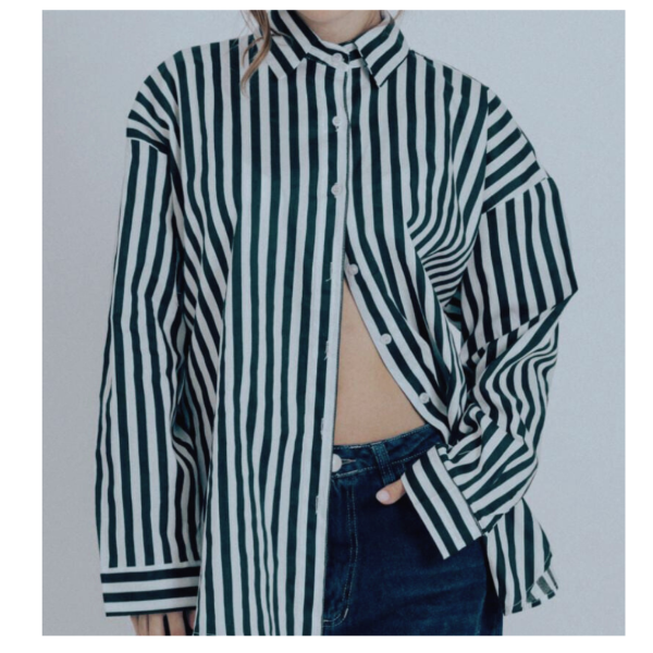 Producto - CAMISA POLO