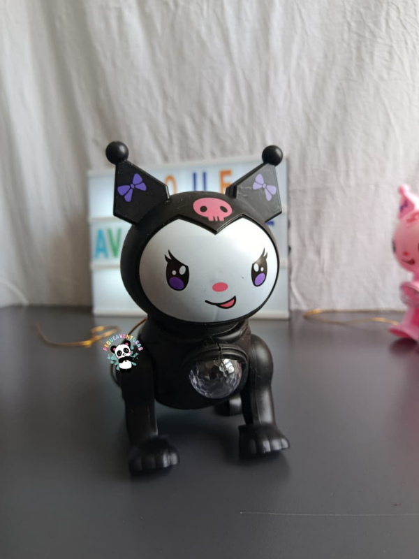 Miniatura de producto - 4