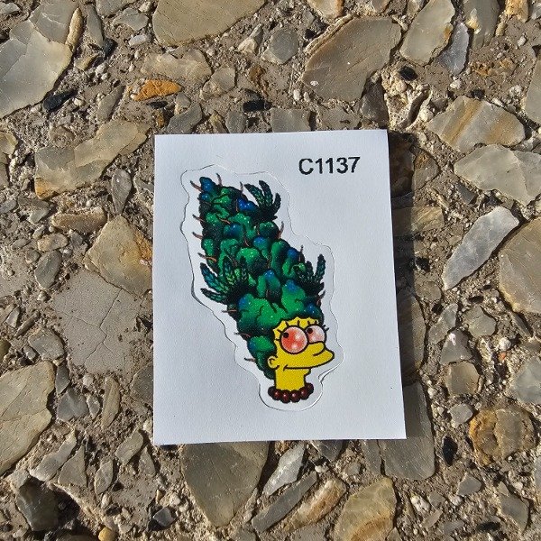 Miniatura de producto - 0