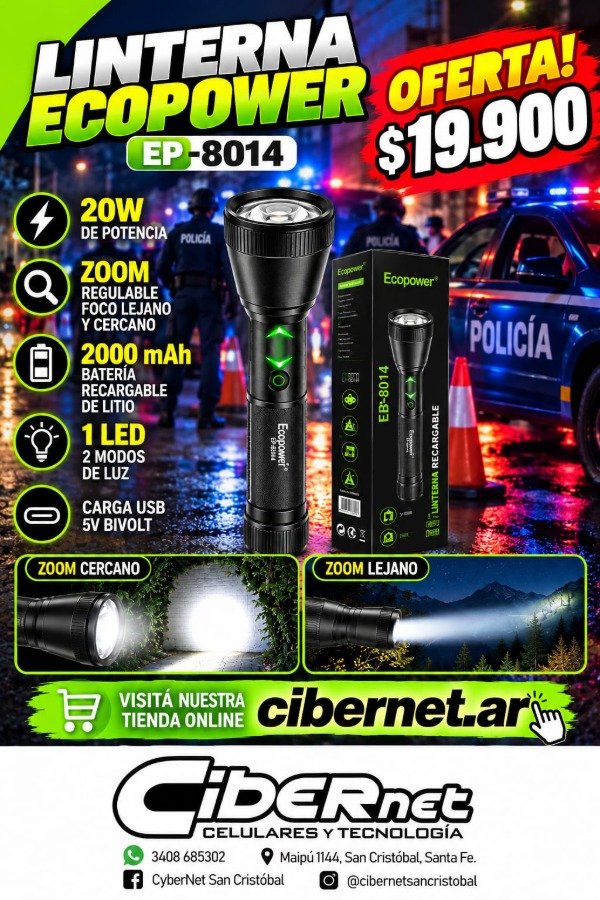 Miniatura de producto - 0