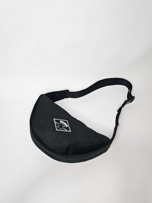 Producto - Mini shoulder black - 5