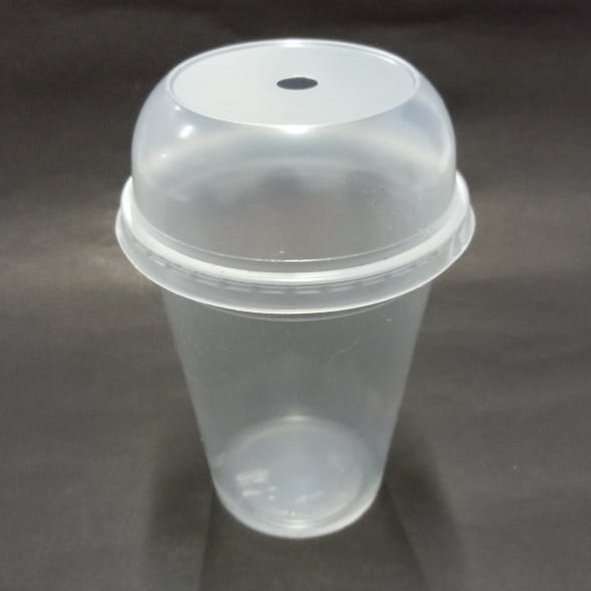 Producto - Vaso batido 325cc