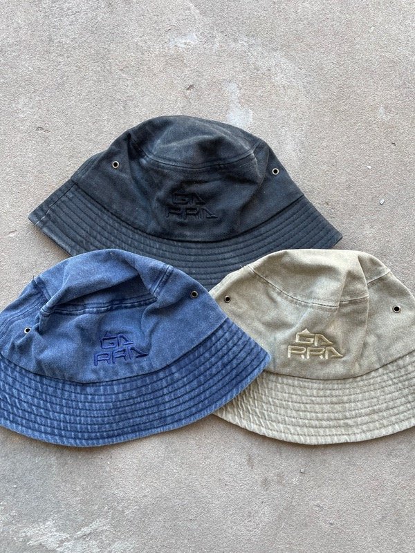 Producto - Piluso Vintage