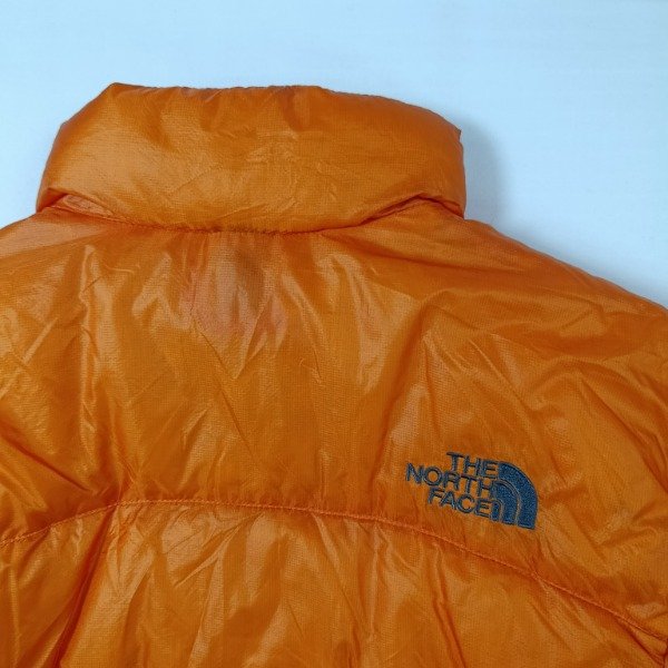 Producto - The North Face Summit Series - 12