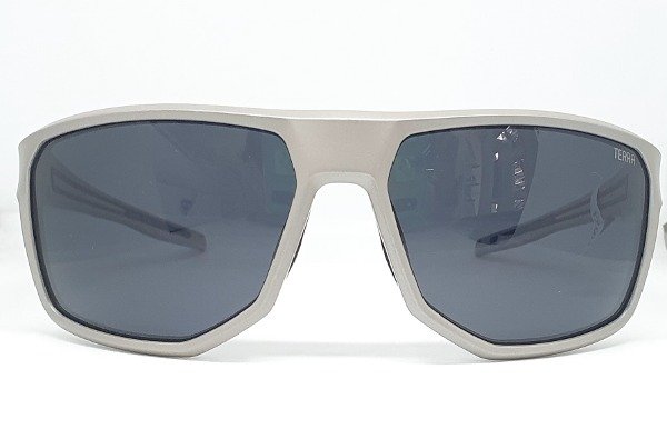 Producto - Sol Clivion Terra gris