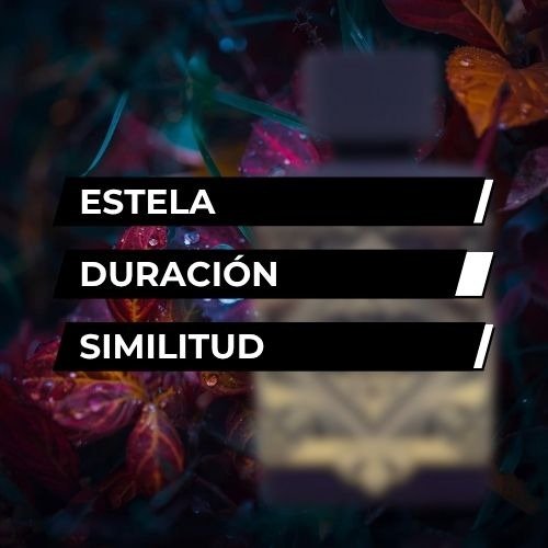 Producto - TIPO BADE'E AL OUD AMETHYST 55ml