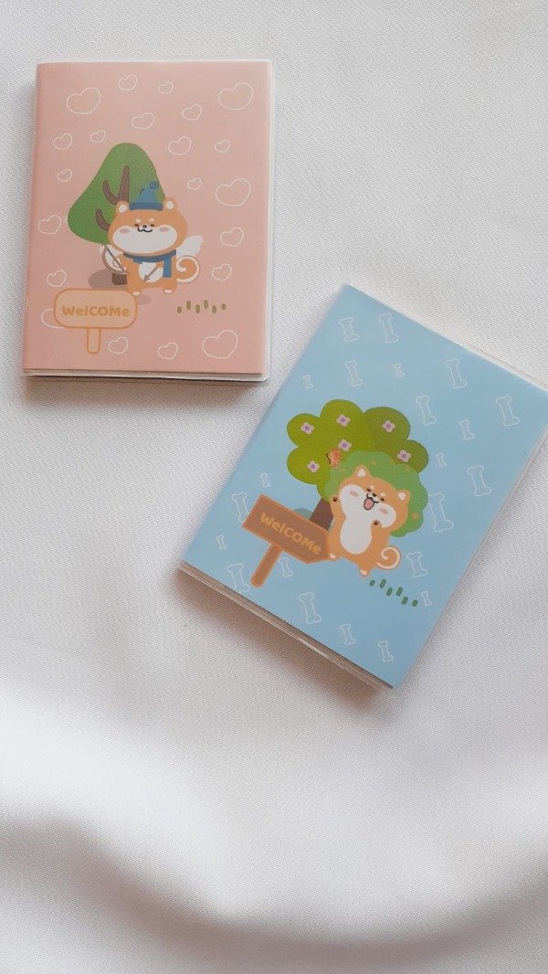 Miniatura de producto - 4