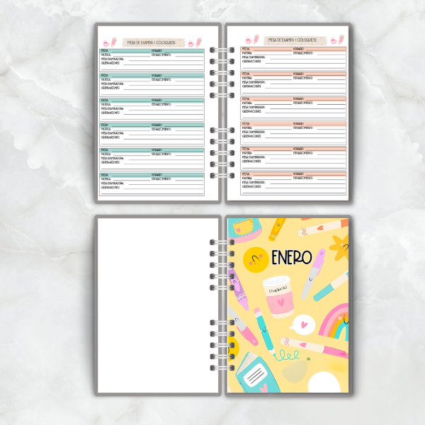 Miniatura de producto - 5