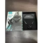 Producto - Auriculares Conducción Ósea Ipx8 Sumergibles Bluetooth Xaea - 1