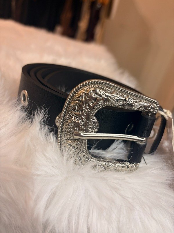 Producto - CLASIC BELT