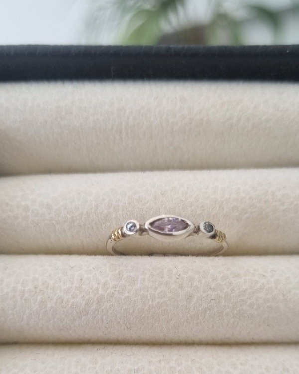 Producto - Anillo Deli - 1
