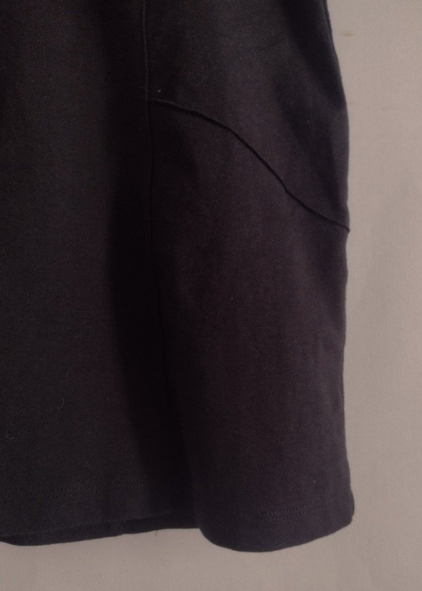 Miniatura de producto - 7