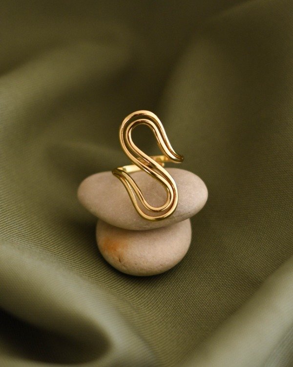 Producto - ANILLO BELLA SOMBRA