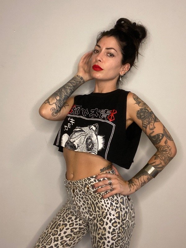 Miniatura de producto - 13