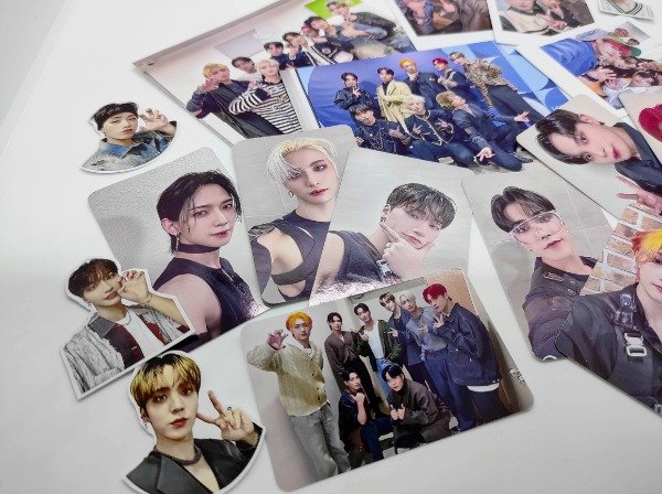 Miniatura de producto - 1