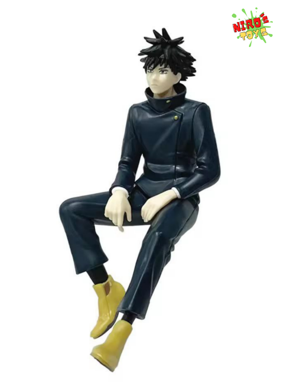 Miniatura de producto - 2