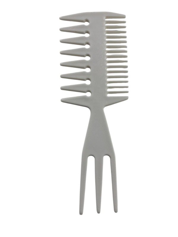 Producto - Peine de texturizar