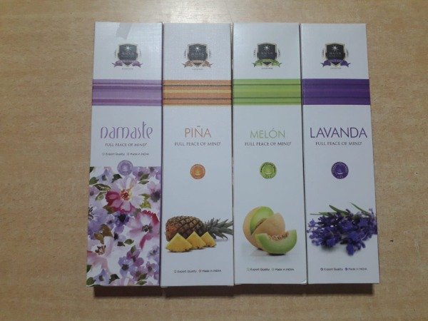 Miniatura de producto - 1