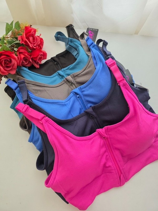 Producto - Top Dalia