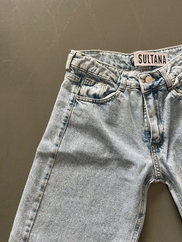 Producto - Jean Martina - 1