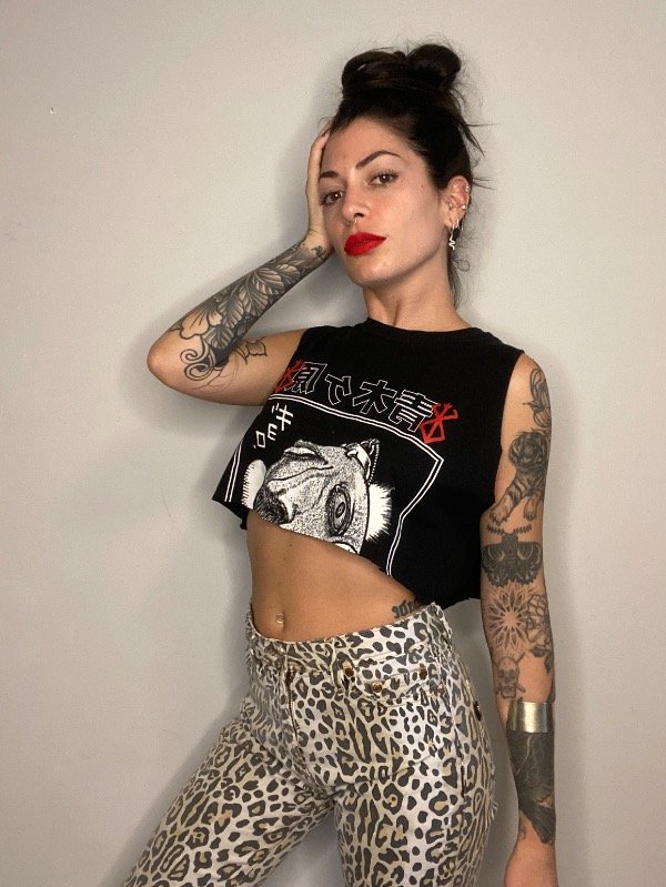 Miniatura de producto - 16