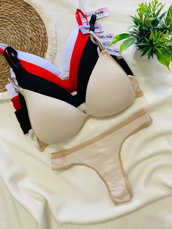 Producto - ART 660 - UNIDAD