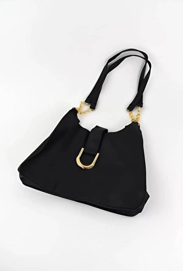 Producto - Bolso Fontein Black