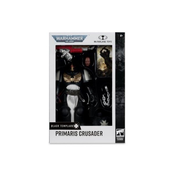 Miniatura de producto - 7