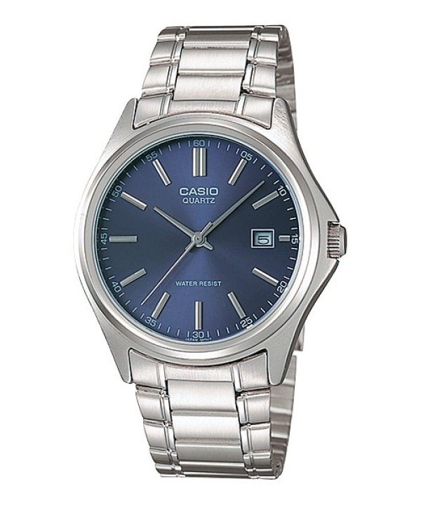 Producto - Casio MTP 1183a-2A