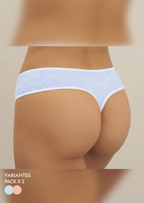 Producto - MK12245