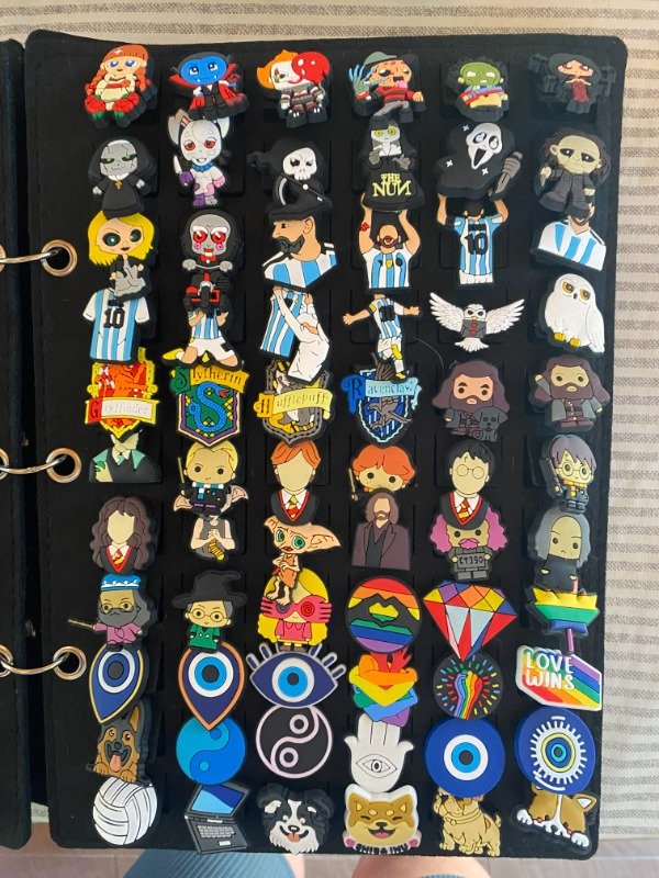 Miniatura de producto - 17