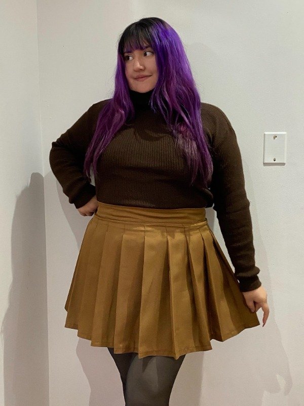 Producto - Tableada Kaia (nuevo diseño)