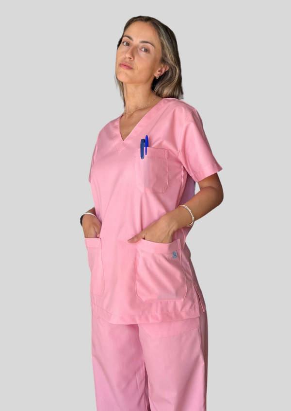 Producto - Rosita / 220