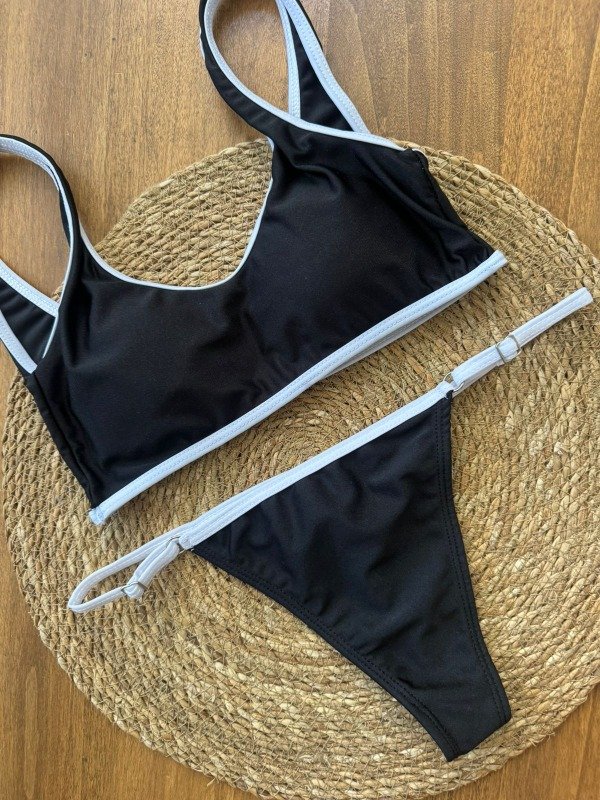 Producto - BIKINI TINI